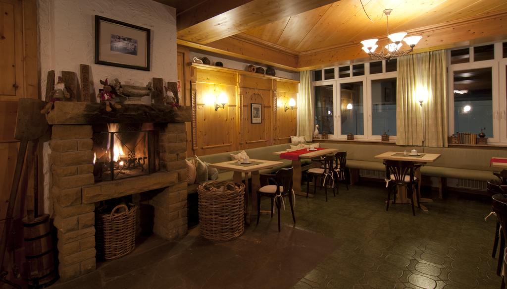 Hardtwald Hotel Bad Homburg vor der Höhe Kültér fotó